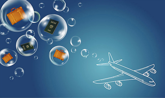 모양 교통수단 여행 백그라운드 무늬 가방 일러스트 디지털백그라운드 비행기 사람없음 그래픽 디지털 물방울무늬 물방울 물백그라운드 여권 물방울백그라운드 국내일러스트 AI파일 잡화 교통 항공교통 대중교통 물 파일형식 벡터