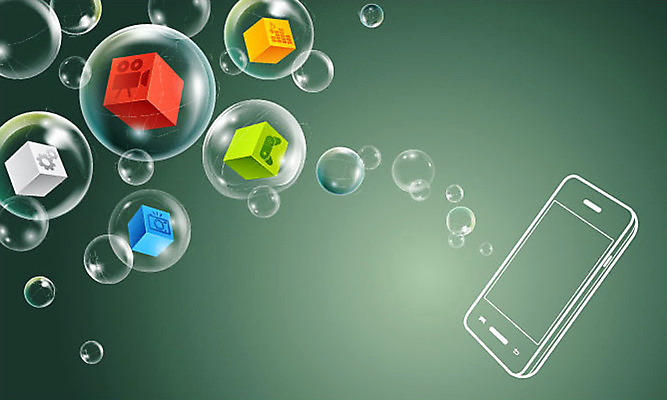 모양 음악 백그라운드 무늬 일러스트 디지털백그라운드 사람없음 그래픽 스마트폰 핸드폰 카메라 디지털 물방울무늬 블록 물방울 게임기 물백그라운드 물방울백그라운드 조이스틱 영상기 설정 국내일러스트 AI파일 문화예술 물 전자제품 스마트기기 파일형식 벡터