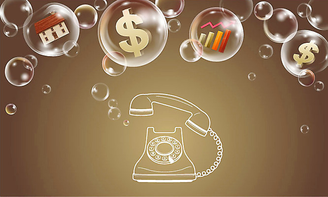 모양 화살표 백그라운드 무늬 일러스트 디지털백그라운드 그래프 사람없음 그래픽 금융 경제 달러 디지털 물방울무늬 물방울 화폐기호 전화기 상담 물백그라운드 물방울백그라운드 통화 문의 집모양 국내일러스트 AI파일 기호 돈 모션 물 화폐 파일형식 벡터