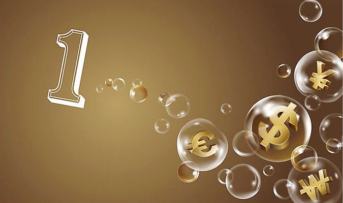 모양 1 백그라운드 무늬 일러스트 디지털백그라운드 사람없음 그래픽 금융 경제 달러 디지털 물방울무늬 유로 물방울 원화 화폐기호 엔 넘버원 물백그라운드 물방울백그라운드 국내일러스트 AI파일 기호 돈 물 화폐 파일형식 벡터