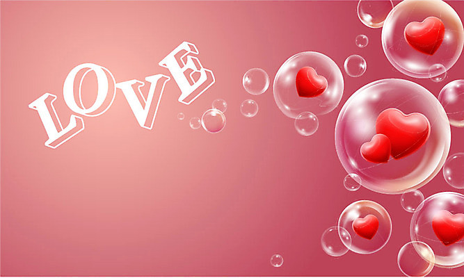 모양 알파벳 영어 백그라운드 무늬 일러스트 디지털백그라운드 대문자 사랑 사람없음 그래픽 단어 디지털 물방울무늬 물방울 하트 물백그라운드 물방울백그라운드 국내일러스트 AI파일 문자 감정 물 파일형식 벡터