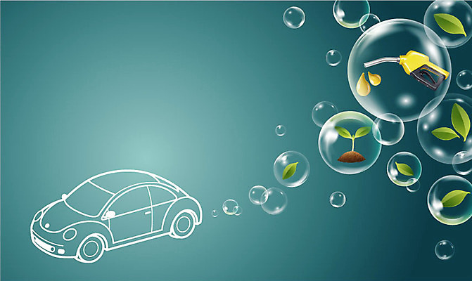 모양 식물 백그라운드 무늬 일러스트 디지털백그라운드 승용차 자동차 사람없음 그래픽 새싹 디지털 물방울무늬 물방울 풀 물백그라운드 물방울백그라운드 국내일러스트 AI파일 육상교통 물 파일형식 벡터