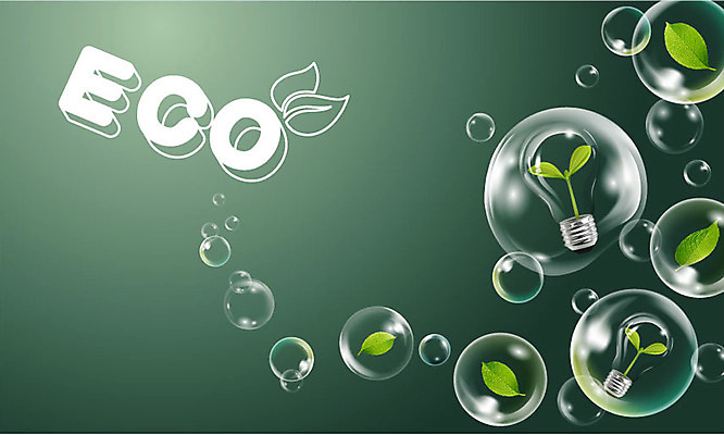 모양 식물 알파벳 영어 백그라운드 무늬 일러스트 디지털백그라운드 전구 대문자 사람없음 그래픽 단어 새싹 디지털 물방울무늬 물방울 풀 에코 친환경 물백그라운드 물방울백그라운드 국내일러스트 AI파일 문자 물 환경 파일형식 벡터