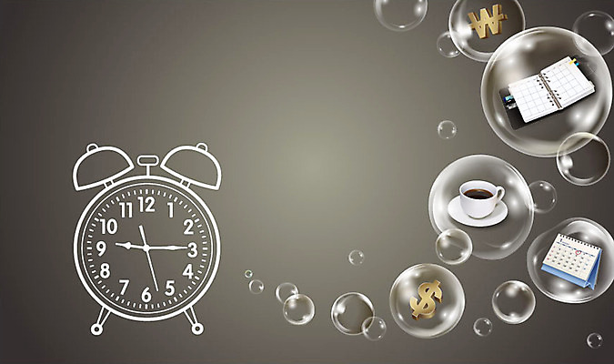 모양 시계 백그라운드 무늬 일러스트 디지털백그라운드 사람없음 그래픽 금융 경제 달러 디지털 다이어리 물방울무늬 자명종 달력 물방울 원화 화폐기호 커피잔 탁상시계 물백그라운드 물방울백그라운드 탁상달력 국내일러스트 AI파일 기호 커피 돈 잔 물 사무용품 알람 화폐 파일형식 벡터