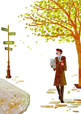 전신 PSD 나무 식물 라이프스타일 공원 남자 화살표 여유 커피 음료 일러스트 티타임 휴식 알림판 한명 서기 사람 성인 라이프 표지판 신문 차 커피잔 테이크아웃 남자만 남자한명만 성인남자만 성인만 국내일러스트 1 공공시설 감정 컨셉 모션 잔 생활 간행물 뉴스 파일형식