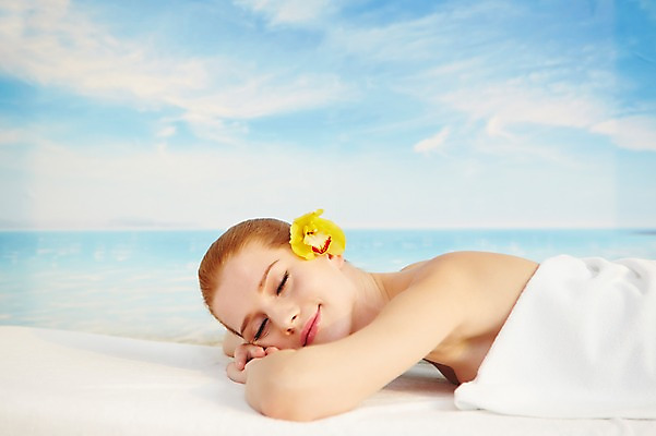 포토 JPG 주간 서양인 외국인 식물 구름 우먼라이프 여자 꽃 여유 엎드리기 하늘 휴식 한명 사람 상반신 20대 성인 야외 옆모습 수건 눕기 뷰티 눈감음 스파 마사지 매끈함 청년만 청년여자만 청년여자한명만 성인여자한명만 국내포토 자연요소 1 라이프스타일 감정 뷰포인트 컨셉 모션 인종 청년 위생용품 감각 여자만 여자한명만 성인여자만 성인만 파일형식