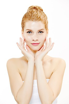 포토 JPG 스튜디오촬영 서양인 외국인 우먼라이프 여자 포즈 실내 한명 누끼 사람 손짓 상반신 20대 성인 앞모습 금발 뷰티 매끈함 튜브탑 올림머리 묶은머리 청년만 청년여자만 청년여자한명만 성인여자한명만 국내포토 1 라이프스타일 헤어스타일 뷰포인트 상의 모션 인종 청년 내부 감각 여자만 여자한명만 성인여자만 성인만 파일형식