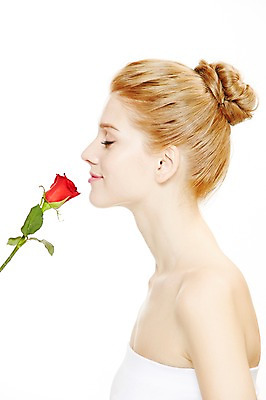 포토 JPG 스튜디오촬영 서양인 외국인 식물 우먼라이프 여자 꽃 모션 실내 한명 누끼 사람 상반신 20대 성인 옆모습 금발 뷰티 장미 눈감음 매끈함 튜브탑 향기 냄새 올림머리 묶은머리 청년만 청년여자만 청년여자한명만 성인여자한명만 국내포토 1 라이프스타일 헤어스타일 뷰포인트 상의 인종 청년 내부 감각 여자만 여자한명만 성인여자만 성인만 파일형식