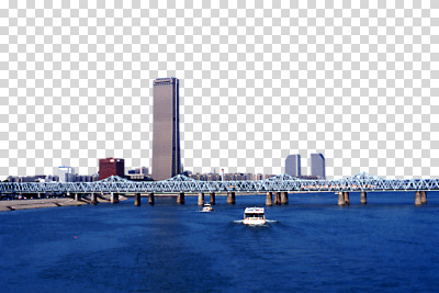 편집 편집이미지 서울 한국 풍경 빌딩 사람없음 건물 강 도시풍경 도시 유람선 한강 63빌딩 PNG 가교 선박 상업시설 편집소스 건축물 아시아 수상교통 배_교통 시설 상업 랜드마크 파일형식