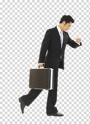 전신 편집 편집이미지 직업 응시 남자 시계 서류가방 가방 비즈니스 한명 서기 들기 사람 동양인 정장 20대 성인 옆모습 걷기 한국인 직장인 비즈니스맨 손목시계 기밀가방 PNG 남자만 남자한명만 성인남자만 청년만 청년남자만 청년남자한명만 성인한명만 성인남자한명만 성인만 편집소스 1 시선 잡화 옷 뷰포인트 장신구 모션 인종 청년 파일형식