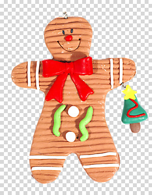 모양 편집 편집이미지 기념일 리본 인형 크리스마스장식 크리스마스 겨울 크리스마스용품 사람없음 장식 크리스마스트리 오브젝트 PNG 편집소스 계절 이벤트 용품 파일형식