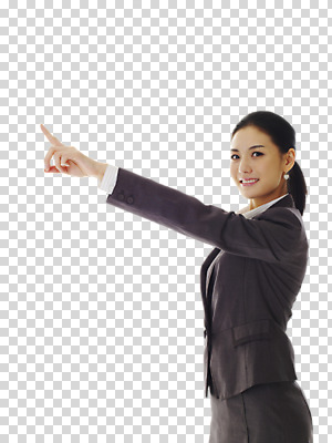 편집 편집이미지 직업 우먼라이프 여자 비즈니스 서기 미소 웃음 사람 동양인 정장 손짓 상반신 20대 성인 옆모습 한국인 가리킴 직장인 비즈니스우먼 PNG 여자만 성인여자만 청년만 청년여자만 성인만 편집소스 라이프스타일 옷 뷰포인트 모션 표정 인종 청년 파일형식