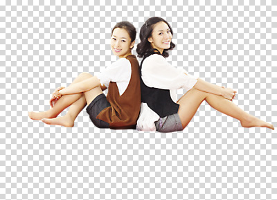 전신 편집 편집이미지 우먼라이프 라이프스타일 여자 포즈 맨발 휴식 한명 웃음 사람 앉기 동양인 손짓 20대 성인 옆모습 친구 한국인 PNG 여자만 여자한명만 성인여자만 청년만 청년여자만 성인한명만 청년여자한명만 성인여자한명만 성인만 편집소스 1 뷰포인트 컨셉 관계 모션 발 표정 인종 청년 생활 파일형식