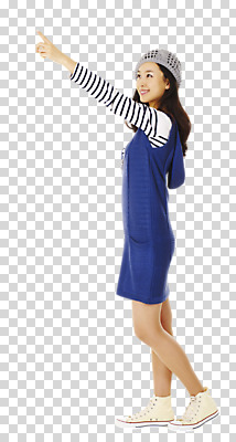 전신 모델 편집 편집이미지 모자 라이프스타일 원피스 여자 포즈 장신구 손가락 모션 한명 웃음 사람 동양인 손짓 이벤트 20대 성인 장식 캐주얼 한국인 검지손가락 가리킴 베레모 PNG 캐주얼원피스 집게손가락 여자만 여자한명만 성인여자만 청년만 청년여자만 성인한명만 청년여자한명만 성인여자한명만 성인만 편집소스 모자_잡화 1 손 잡화 옷 표정 인종 청년 생활 파일형식