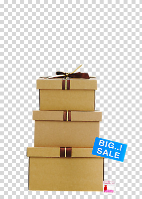 편집 편집이미지 문자 알파벳 영어 기념일 리본 포장 선물포장 선물 이벤트 사람없음 장식 단어 선물상자 쇼핑 상자 세일 쌓기 하트 메모지 세개 알림 오브젝트 메모꽂이 PNG 명함꽂이 편집소스 모양 모션 문구용품 3 사무용품 파일형식