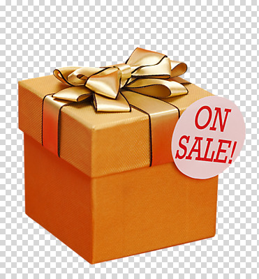 편집 편집이미지 기념일 리본 포장 선물포장 선물 이벤트 사람없음 장식 선물상자 쇼핑 상자 한개 판매 세일 오브젝트 PNG 편집소스 1 파일형식