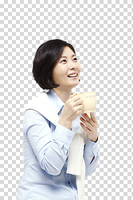 편집 편집이미지 우먼라이프 라이프스타일 응시 여자 여유 커피 40대 중년 중년라이프 티타임 휴식 잔 한명 웃음 들기 사람 동양인 상반신 성인 라이프 옆모습 컵 한국인 머그컵 마시기 차 PNG 여자만 여자한명만 성인여자만 성인한명만 성인여자한명만 중년만 중년여자만 중년여자한명만 성인만 편집소스 1 식기 시선 감정 음료 뷰포인트 컨셉 모션 표정 인종 생활 파일형식