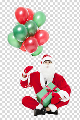 전신 편집 편집이미지 기념일 남자 포즈 크리스마스 모션 산타옷 수염 선물 한명 들기 사람 앉기 동양인 이벤트 20대 앞모습 산타클로스 한국인 풍선 PNG 산타장갑 남자만 남자한명만 성인남자만 청년만 청년남자만 청년남자한명만 성인한명만 성인남자한명만 성인만 편집소스 1 옷 뷰포인트 장갑 인종 청년 파일형식