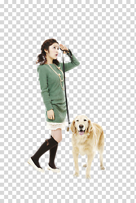 전신 동물 편집 편집이미지 한마리 우먼라이프 라이프스타일 응시 여자 반려견 포즈 포유류 모션 한명 서기 사람 동양인 손짓 20대 성인 라이프 옆모습 반려동물 산책 한국인 개 골든리트리버 목줄 PNG 반려 여자만 여자한명만 성인여자만 청년만 청년여자만 성인한명만 청년여자한명만 성인여자한명만 성인만 편집소스 1 시선 뷰포인트 휴식 인종 청년 생활 리트리버 파일형식 반려용품