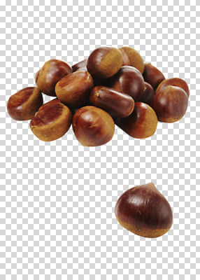편집 편집이미지 음식 사람없음 농작물 견과류 밤 정월대보름 부럼 PNG 편집소스 명절 농업 파일형식