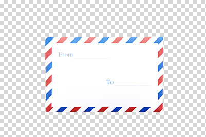 편집 편집이미지 문자 영어 종이 봉투 편지봉투 사람없음 한개 종이봉투 편지 우편물 오브젝트 PNG 발신 수신 편집소스 1 파일형식