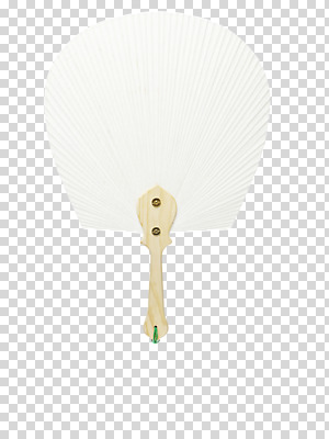 편집 편집이미지 한국전통 전통 문화 컬러 생활용품 전통소품 사람없음 한개 흰색 부채 오브젝트 전통부채 PNG 편집소스 1 한국 파일형식