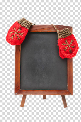 편집 편집이미지 잡화 계절 기념일 장갑 크리스마스장식 크리스마스 겨울 크리스마스용품 알림판 이벤트 사람없음 칠판 오브젝트 메모판 PNG 편집소스 손모아장갑 용품 파일형식