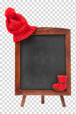 편집 편집이미지 모자 잡화 계절 기념일 컬러 크리스마스장식 크리스마스 겨울 크리스마스용품 양말 알림판 털모자 이벤트 사람없음 빨간색 칠판 오브젝트 메모판 PNG 털양말 편집소스 손모아장갑 모자_잡화 장갑 용품 파일형식
