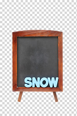 편집 편집이미지 문자 알파벳 영어 알림판 사람없음 단어 칠판 눈 오브젝트 메모판 PNG 스노우 편집소스 파일형식