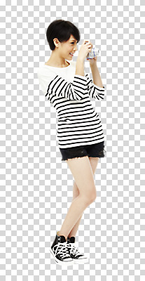 전신 외국인 편집 편집이미지 학생 응시 여학생 여자 청소년 고등학생 한명 서기 웃음 들기 사람 동양인 옆모습 10대 카메라 촬영 PNG 기념사진 여자만 여자한명만 십대만 십대여자만 십대여자한명만 편집소스 1 시선 뷰포인트 모션 표정 인종 전자제품 파일형식