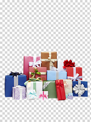 편집 편집이미지 기념일 리본 포장 선물포장 선물 이벤트 사람없음 장식 선물상자 상자 여러개 오브젝트 PNG 편집소스 다수 파일형식