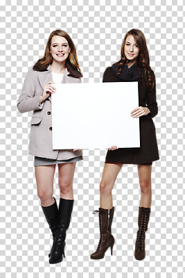 전신 서양인 외국인 백인 모델 편집 편집이미지 우먼라이프 라이프스타일 긴머리 배너 계절 여자 패션 포즈 겨울 모션 안내 알림판 부츠 서기 웃음 들기 사람 이벤트 성인 두명 라이프 앞모습 치마 재킷 코트 미니스커트 알림 웨이브 공지사항 PNG 여자만 성인여자만 성인만 편집소스 소식_알림 헤어스타일 뷰포인트 신발 컨셉 하의 표정 인종 생활 외투 파일형식
