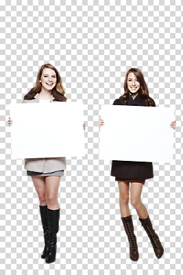 전신 서양인 외국인 백인 모델 편집 편집이미지 우먼라이프 라이프스타일 긴머리 배너 계절 여자 패션 포즈 겨울 모션 안내 알림판 부츠 서기 웃음 들기 사람 이벤트 성인 두명 라이프 앞모습 치마 재킷 코트 미니스커트 알림 웨이브 공지사항 PNG 여자만 성인여자만 성인만 편집소스 소식_알림 헤어스타일 뷰포인트 신발 컨셉 하의 표정 인종 생활 외투 파일형식
