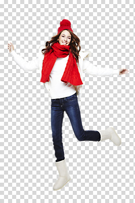 전신 서양인 외국인 백인 모델 편집 편집이미지 모자 우먼라이프 라이프스타일 긴머리 계절 여자 패션 포즈 겨울 모션 털모자 부츠 한명 서기 웃음 사람 이벤트 성인 라이프 앞모습 달리기 손들기 점프 목도리 점퍼 즐거움 오브젝트 웨이브 PNG 어그부츠 다리들기 털점퍼 여자만 여자한명만 성인여자만 성인만 편집소스 모자_잡화 1 헤어스타일 잡화 감정 뷰포인트 신발 표정 인종 생활 외투 파일형식