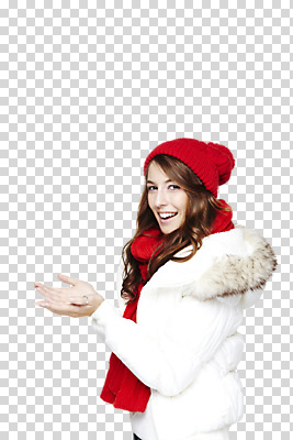 서양인 외국인 백인 모델 편집 편집이미지 모자 우먼라이프 라이프스타일 긴머리 계절 여자 패션 포즈 겨울 모션 털모자 한명 서기 웃음 사람 손짓 이벤트 상반신 성인 라이프 옆모습 목도리 점퍼 양손 오브젝트 웨이브 손모으기 PNG 털점퍼 여자만 여자한명만 성인여자만 성인만 편집소스 모자_잡화 1 헤어스타일 손 잡화 뷰포인트 표정 인종 생활 외투 파일형식