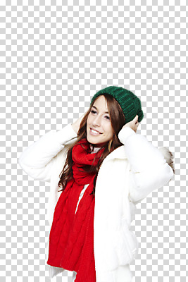 서양인 외국인 백인 모델 편집 편집이미지 모자 우먼라이프 라이프스타일 긴머리 응시 계절 여자 패션 포즈 겨울 모션 털모자 한명 서기 웃음 사람 손짓 이벤트 상반신 성인 라이프 손들기 목도리 점퍼 귀막기 오브젝트 웨이브 PNG 털점퍼 여자만 여자한명만 성인여자만 성인만 편집소스 모자_잡화 1 헤어스타일 시선 잡화 표정 인종 생활 외투 파일형식