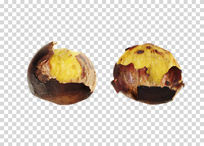 편집 편집이미지 음식 디저트 사람없음 견과류 밤 겨울음식 겨울간식 PNG 군밤 편집소스 제철음식 겨울 밤_견과류 굽기 제철 파일형식