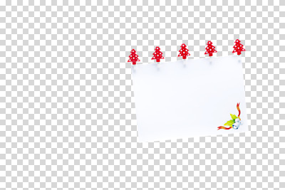 모양 편집 편집이미지 리본 잎 크리스마스 겨울 크리스마스용품 나뭇잎 크리스마스카드 이벤트 사람없음 장식 크리스마스트리 종 오브젝트 PNG 편집소스 카드프레임 식물 계절 기념일 카드_감사 프레임 용품 파일형식