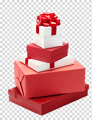 편집 편집이미지 기념일 리본 컬러 포장 선물포장 선물 이벤트 사람없음 장식 빨간색 선물상자 상자 쌓기 여러개 오브젝트 PNG 편집소스 다수 모션 파일형식