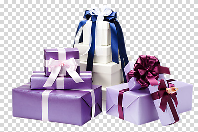 편집 편집이미지 기념일 리본 포장 선물포장 선물 이벤트 사람없음 장식 선물상자 상자 쌓기 여러개 오브젝트 PNG 편집소스 다수 모션 파일형식