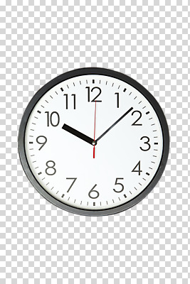 편집 편집이미지 시계 생활용품 사람없음 한개 시간 시곗바늘 벽시계 오브젝트 PNG 편집소스 1 파일형식