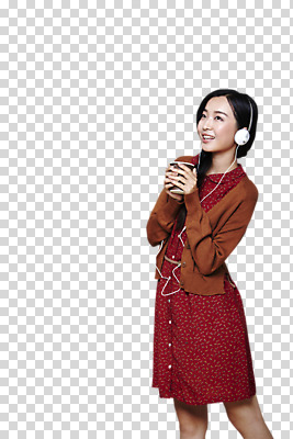 외국인 편집 편집이미지 우먼라이프 라이프스타일 긴머리 응시 계절 원피스 여자 패션 커피 음악 한명 서기 웃음 들기 사람 동양인 이벤트 상반신 20대 성인 취미 옆모습 컵 치마 중국인 헤드폰 헤드셋 음악감상 감상 가을 종이컵 카디건 PNG 여자만 여자한명만 성인여자만 청년만 청년여자만 성인한명만 청년여자한명만 성인여자한명만 성인만 편집소스 1 헤어스타일 식기 시선 옷 음료 뷰포인트 음향기기 모션 하의 문화예술 표정 인종 청년 생활 외투 일회용 파일형식 상의 전자제품