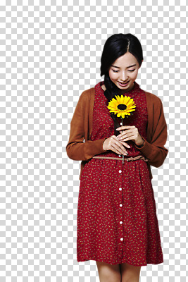 외국인 식물 편집 편집이미지 우먼라이프 라이프스타일 긴머리 응시 계절 원피스 여자 패션 꽃 포즈 한송이 해바라기 한명 서기 웃음 들기 사람 동양인 이벤트 상반신 20대 성인 앞모습 치마 중국인 가을 카디건 PNG 여자만 여자한명만 성인여자만 청년만 청년여자만 성인한명만 청년여자한명만 성인여자한명만 성인만 내려보기 편집소스 1 헤어스타일 시선 옷 뷰포인트 모션 하의 표정 인종 청년 생활 외투 송이 파일형식 상의