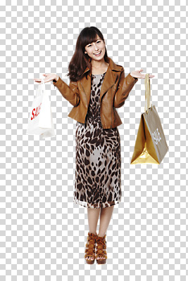 전신 외국인 편집 편집이미지 우먼라이프 라이프스타일 긴머리 계절 원피스 여자 패션 한명 서기 웃음 들기 사람 동양인 이벤트 20대 성인 앞모습 쇼핑 장보기 치마 쇼핑백 중국인 세일 재킷 가을 하이힐 가죽자켓 킬힐 PNG 여자만 여자한명만 성인여자만 청년만 청년여자만 성인한명만 청년여자한명만 성인여자한명만 성인만 편집소스 1 헤어스타일 옷 구두 뷰포인트 가방 모션 하의 표정 인종 청년 생활 외투 여성화 파일형식