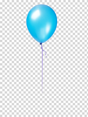 편집 편집이미지 컬러 사람없음 장식 파란색 한개 놀이용품 끈 오브젝트 파티용품 풍선 PNG 편집소스 1 파티 이벤트용품 파일형식