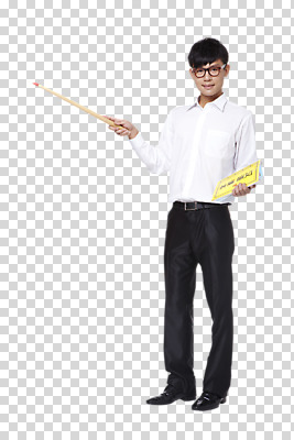전신 외국인 편집 편집이미지 직업 라이프스타일 교육 남자 문화 안경 교재 중국문화 한명 서기 들기 사람 동양인 정장 20대 성인 앞모습 책 중국인 교사 중국 가리킴 체험 가르침 막대기 지시 지시봉 PNG 명령 어학 중국어 남자만 남자한명만 성인남자만 청년만 청년남자만 청년남자한명만 성인한명만 성인남자한명만 성인만 안경낌 편집소스 문자 1 동양문화 잡화 옷 아시아 뷰포인트 외국문화 컨셉 모션 인종 손짓 청년 생활 파일형식
