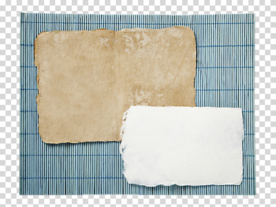 편집 편집이미지 종이 컬러 하늘색 프레임 사람없음 흰색 한지 오브젝트 찢어짐 PNG 김발 편집소스 모션 파란색 파일형식