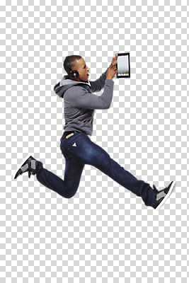 전신 서양인 외국인 편집 편집이미지 라이프스타일 응시 남자 포즈 흑인 모션 한명 들기 사람 20대 성인 옆모습 스마트폰 태블릿 점프 헤드셋 전화기 통화 PNG 남자만 남자한명만 성인남자만 청년만 청년남자만 청년남자한명만 성인한명만 성인남자한명만 성인만 편집소스 1 시선 뷰포인트 음향기기 인종 청년 생활 전자제품 핸드폰 스마트기기 헤드폰 파일형식