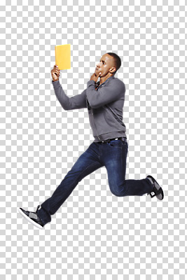 전신 서양인 외국인 편집 편집이미지 라이프스타일 응시 남자 포즈 흑인 모션 한명 들기 사람 20대 성인 옆모습 책 독서 점프 턱괴기 펼침 PNG 남자만 남자한명만 성인남자만 청년만 청년남자만 청년남자한명만 성인한명만 성인남자한명만 성인만 편집소스 1 시선 뷰포인트 인종 청년 생활 파일형식