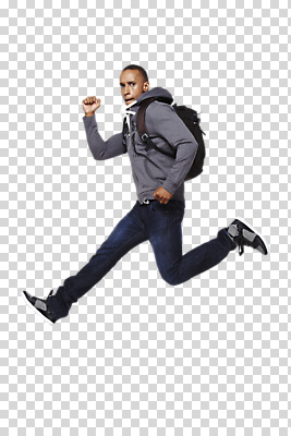 전신 서양인 외국인 편집 편집이미지 라이프스타일 남자 포즈 흑인 가방 모션 한명 사람 20대 성인 옆모습 점프 PNG 남자만 남자한명만 성인남자만 청년만 청년남자만 청년남자한명만 성인한명만 성인남자한명만 성인만 편집소스 1 잡화 뷰포인트 인종 청년 생활 파일형식